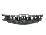 Load image into Gallery viewer, TOYOTA YARIS 2017 - 2020 FRONT BUMPER UPPER GRILLE HOLDER BRACKET NEW 531110DB10