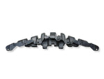 Load image into Gallery viewer, TOYOTA YARIS 2017 - 2020 FRONT BUMPER UPPER GRILLE HOLDER BRACKET NEW 531110DB10