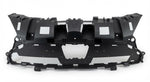 Load image into Gallery viewer, TOYOTA YARIS CROSS 2021 ON FRONT TOP RADIATOR GRILLE BACKING SUPPORT 531010DB40