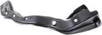 Load image into Gallery viewer, TOYOTA PRIUS 2019-2023 HEADLAMP UPPER METAL PANEL RADIATOR SUPPORT PASSENGER LEF