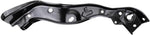 Load image into Gallery viewer, TOYOTA PRIUS 2016–2019 HEADLAMP UPPER METAL PANEL RADIATOR SUPPORT DRIVER RIGHT
