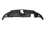 Load image into Gallery viewer, TOYOTA PRIUS 2016 - 2019 SLAM PANEL LOCK TRIM FRAME PLASTIC COVER 5328947050