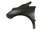 Load image into Gallery viewer, TOYOTA VERSO 2013 - 2018 FRONT WING FENDER NEARSIDE PASSENGER SIDE PANEL