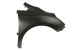 Load image into Gallery viewer, TOYOTA VERSO 2013 - 2018 FRONT WING FENDER OFFSIDE DRIVER SIDE RIGHT PANEL