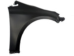 Load image into Gallery viewer, SUZUKI SWACE 2020 ON FRONT WING DRIVER SIDE RIGHT FENDER PANEL