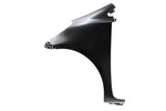 Load image into Gallery viewer, TOYOTA IQ 2009 - 2014 FRONT WING LEFT PASSENGERS SIDE PRIMED INSURANCE APPROVED