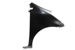 Load image into Gallery viewer, TOYOTA IQ 2009 - 2014 FRONT WING LEFT DRIVER SIDE PRIMED INSURANCE APPROVED