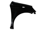 Load image into Gallery viewer, TOYOTA YARIS 1999 - 2006 FRONT WING RIGHT DRIVERS SIDE PRIMED NEW OEM QUALITY