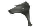 Load image into Gallery viewer, TOYOTA YARIS 2009 - 2011 FRONT WING FENDER PRIMED STEEL PASSENGER SIDE LEFT NEW