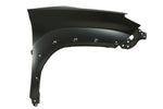 Load image into Gallery viewer, TOYOTA YARIS CROSS 2021 ONWARDS FRONT FENDER WING PRIMED DRIVER SIDE RIGHT NEW