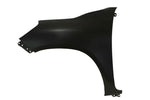 Load image into Gallery viewer, TOYOTA HILUX 2016 - 2020 FRONT WING FENDER PRIMED PASSENGER SIDE LEFT