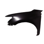 Load image into Gallery viewer, LEXUS CT 2011 – 2017 FRONT WING LEFT PASSENGER SIDE PRIMED FENDER SIDE PANEL