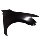 Load image into Gallery viewer, LEXUS CT 2011 – 2017 FRONT WING RIGHT DRIVERS SIDE PRIMED FENDER SIDE PANEL