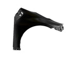 Load image into Gallery viewer, TOYOTA PRIUS PHEV PLUG IN HYBRID 2017 ON FRONT WING FENDER DRIVERS SIDE RIGHT