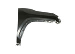 Load image into Gallery viewer, TOYOTA RAV4 FRONT WING 2019 ONWARDS RIGHT DRIVER SIDE RH PRIMED FEDNER PANEL