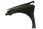 Load image into Gallery viewer, TOYOTA PRIUS 2023 ON FRONT WING PRIMED STEEL PASSENGER SIDE LEFT NEW 5380247130