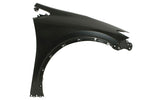 Load image into Gallery viewer, TOYOTA PRIUS 2023 ON FRONT WING PRIMED STEEL DRIVER SIDE RIGHT NEW 5380147110
