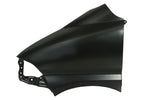 Load image into Gallery viewer, TOYOTA HI ACE 1996- 2006 FRONT WING LEFT PASSENGERS SIDE NEW