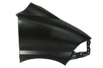 Load image into Gallery viewer, TOYOTA HI ACE 1996- 2006 FRONT WING RIGHT DRIVERS SIDE NEW PRIMED
