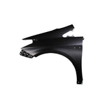 Load image into Gallery viewer, TOYOTA PRIUS 2009 - 2016 FRONT WING PASSENGERS SIDE LEFT NEARSIDE INSURANCE SPEC