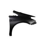 Load image into Gallery viewer, TOYOTA PRIUS 2009 - 2016 FRONT WING DRIVERS SIDE RIGHT NEW INSURANCE APPROVED