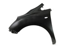 Load image into Gallery viewer, TOYOTA VERSO 2009 - 2013 FRONT WING PASSENGER SIDE FENDER PANEL LEFT PRIMED