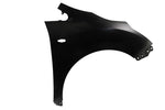 Load image into Gallery viewer, TOYOTA VERSO 2009 - 2013 FRONT WING DRIVER SIDE FENDER PANEL RIGHT PRIMED
