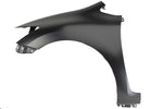 Load image into Gallery viewer, TOYOTA AURIS 2010 - 2012 FRONT WING PRIMED STEEL PASSENGER SIDE LEFT N/S NEW