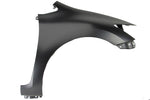 Load image into Gallery viewer, TOYOTA AURIS 2010 - 2012 FRONT WING PRIMED STEEL DRIVER SIDE RIGHT O/S NEW