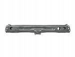 Load image into Gallery viewer, TOYOTA PRIUS 2016 - 2019 PS4 FRONT BUMPER LOWER CROSSMEMBER RADIATOR SUPPORT