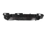 Load image into Gallery viewer, TOYOTA YARIS 2006 – 2011 FRONT BUMPER BRACKET HOLDER SLIDER PASSENGER SIDE LEFT