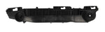 Load image into Gallery viewer, TOYOTA YARIS 2006 – 2011 FRONT BUMPER BRACKET HOLDER SLIDER DRIVER SIDE RIGHT