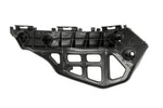 Load image into Gallery viewer, TOYOTA AURIS 2013 - 2015 FRONT BUMPER MOUNTING BRACKET DRIVER SIDE RIGHT NEW