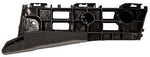 Load image into Gallery viewer, TOYOTA PRIUS 2009 -2016 FRONT BUMPER BRACKET LEFT PASSENGERS SIDE 5211647020