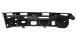 Load image into Gallery viewer, TOYOTA AYGO 2014 - 2018 FRONT BUMPER BRACKET MOUNT RIGHT DRIVER SIDE 525350H040