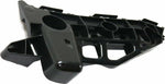 Load image into Gallery viewer, TOYOTA PRIUS PLUS 2012 – 2022 FRONT BUMPER INNER BRACKET PASSENGER SIDE LEFT