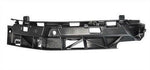 Load image into Gallery viewer, TOYOTA AYGO 2014 - 2018 REAR BUMPER BRACKET MOUNT LEFT PASSENGER SIDE N/S