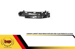 Load image into Gallery viewer, TOYOTA AYGO 2014 - 2018 REAR BUMPER BRACKET MOUNT RIGHT DRIVER SIDE O/S