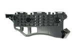 Load image into Gallery viewer, TOYOTA CHR 2019 - 2023 FRONT BUMPER BRACKET MOUNT PASSENGER SIDE LEFT 52536F4010