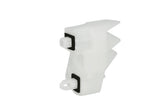 Load image into Gallery viewer, TOYOTA YARIS REAR BUMPER INSIDE BRACKET MOUNT 2012 – 2015 RIGHT DRIVER SIDE O/S