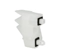 Load image into Gallery viewer, TOYOTA YARIS REAR BUMPER INSIDE BRACKET MOUNT 2012 – 2015 LEFT PASSENGER SIDE
