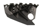 Load image into Gallery viewer, TOYOTA AYGO 2005 - 2014 FRONT BUMPER BRACKET MOUNT HOLDER RIGHT DRIVERS SIDE