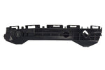Load image into Gallery viewer, TOYOTA YARIS 2017 - 2020 REAR BUMPER BRACKET MOUNT RIGHT DRIVERS SIDE