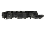 Load image into Gallery viewer, TOYOTA YARIS 2020 ONWARDS FRONT BUMPER BRACKET MOUTING HOLDER RIGHT DRIVERS SIDE