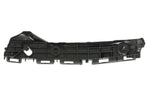Load image into Gallery viewer, TOYOTA YARIS 2011 - 2014 REAR BUMPER MOUNTING OUTER LONG BRACKET PASSENGER LEFT