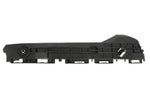 Load image into Gallery viewer, TOYOTA YARIS 2011 - 2014 REAR BUMPER MOUNTING OUTER LONG BRACKET PASSENGER LEFT