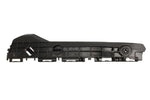 Load image into Gallery viewer, TOYOTA YARIS 2011-2014 REAR BUMPER MOUNTING OUTER LONG BRACKET DRIVER SIDE RIGHT
