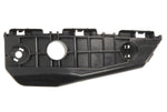 Load image into Gallery viewer, TOYOTA AURIS 2010 – 2012 FRONT BUMPER HOLDER BRACKET PASSENGER SIDE LEFT