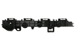 Load image into Gallery viewer, TOYOTA YARIS 2020 ON REAR BUMPER BRACKET HOLDER SLIDER DRIVER SIDE RIGHT