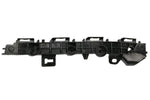 Load image into Gallery viewer, TOYOTA YARIS 2020 ON REAR BUMPER BRACKET HOLDER SLIDER PASSENGER SIDE LEFT